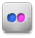 Flickr